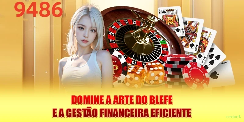 Download app ceobet Android iOS