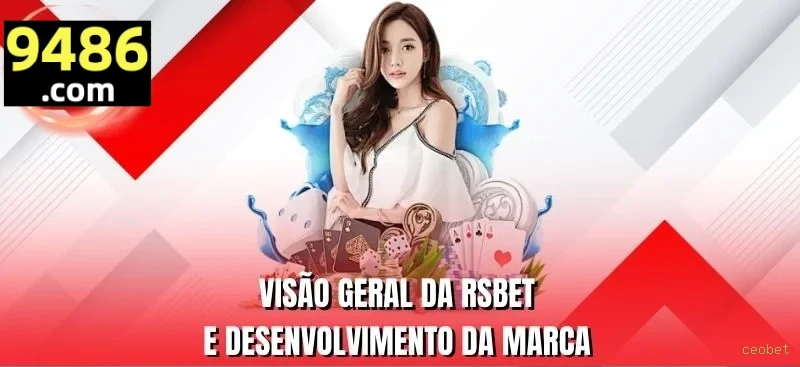 Download app ceobet Android iOS