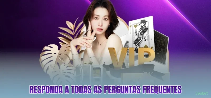 Conta ceobet sincronizada site e app