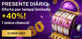 Desempenho do app ceobet em diferentes aparelhos