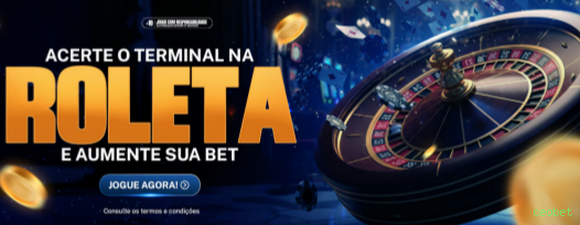 Central de dúvidas rápidas sobre o app ceobet