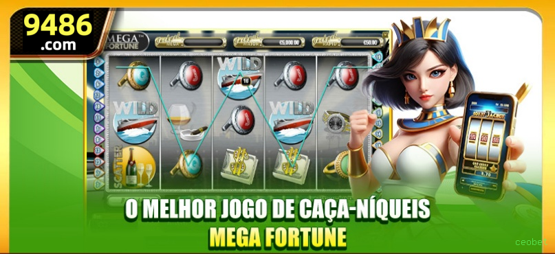 Apostas esportivas ceobet - futebol e esportes ao vivo
