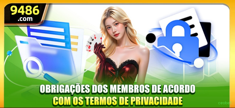App ceobet apostas esportivas mobile