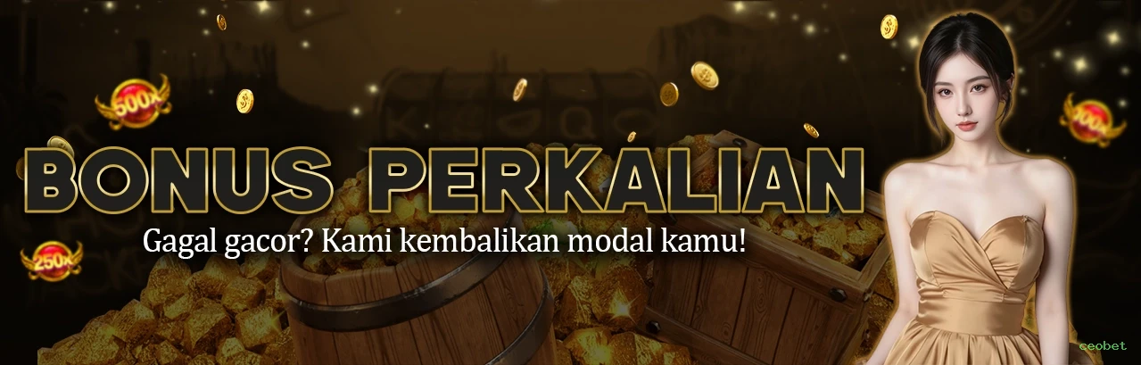 Cassino ao vivo ceobet dealers