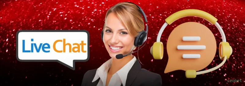 Download app ceobet Android iOS