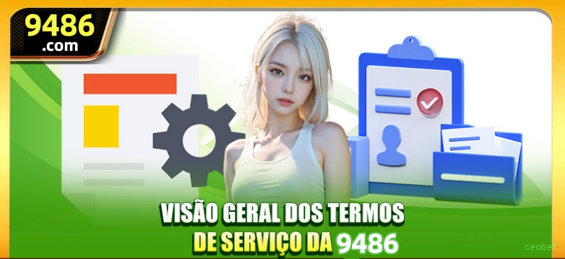 App ceobet Android download