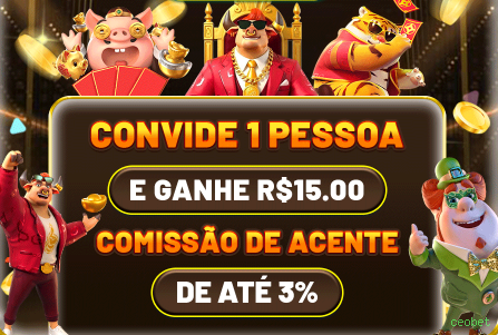ceobet multi dispositivo