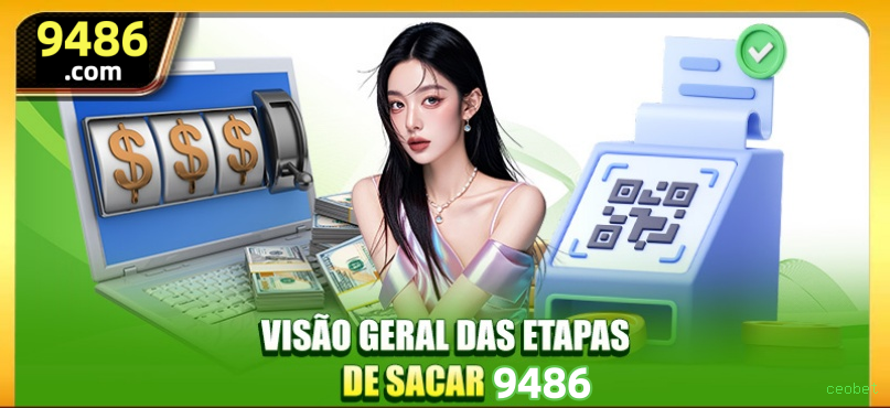Aviator - Crash game popular na ceobet