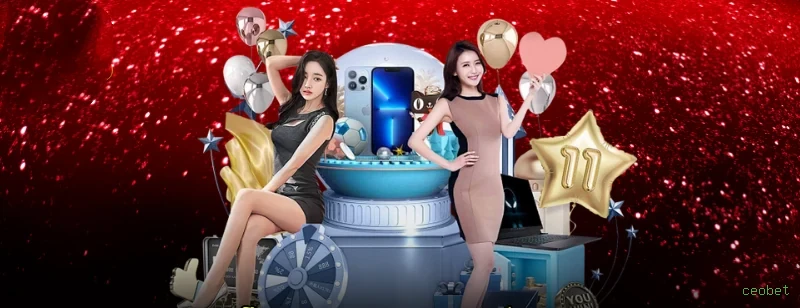 Starlight Princess - Slot game com multiplicadores na ceobet