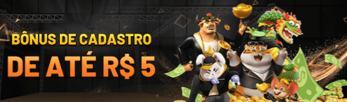 Registro ceobet - cadastro rápido