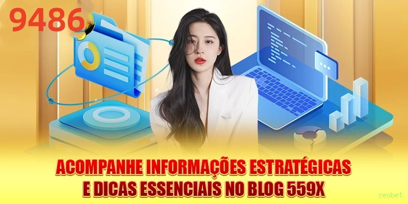 Depósito PIX ceobet