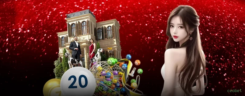 Slots ceobet - Sweet Bonanza e caça-níqueis populares