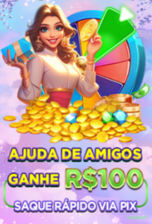 App ceobet slots mobile