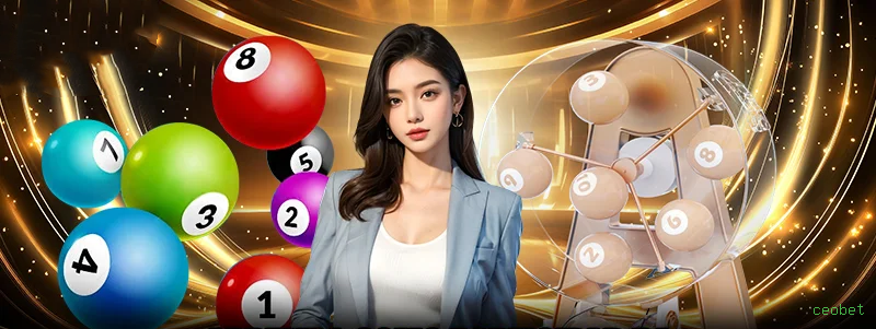 Cashback VIP ceobet - reembolso semanal