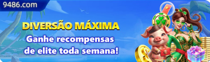 Bônus exclusivos membros VIP ceobet