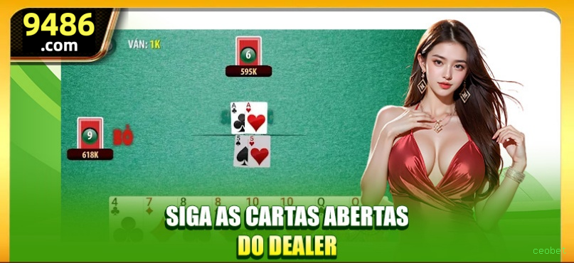 Suporte VIP ceobet - atendimento prioritário