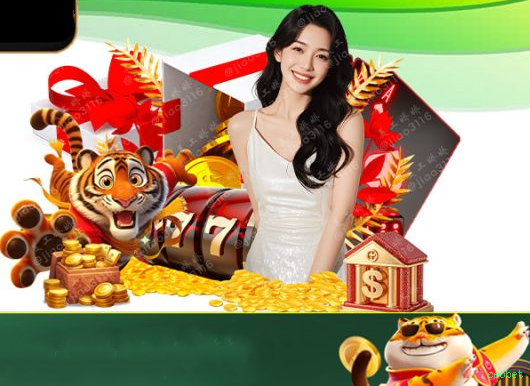 Slots com prêmios ceobet